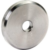 Kverneland / Accord Disc Rd. 40 x 6 AC494329