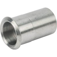 Kverneland / Accord Bearing Bush Accord AC495872