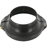 Kverneland / Accord Reducer complete Accord AC499846