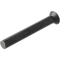 Kverneland / Accord Rivet 6x45 Accord AC657571