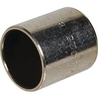Kverneland / Accord Bearing bush 20x23x25 AC670001