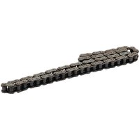 Kverneland / Accord Chain 1/2"x5/16" 60 Links Accord AC691815