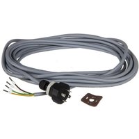 Kverneland / Accord Cable with Plug Oec 8000 AC820881