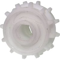 Kverneland Metering wheel 6mm AC823915