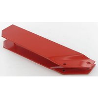 Kverneland / Accord Fanbelt 1,000 RPM Accord AC850026