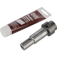 Kverneland Fan shaft mounted AC870909