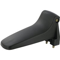 Agco Hinge ACP0858090
