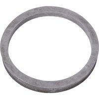 Agco Ring ACP1029110