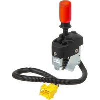 Valtra (AGCO) Switch ACV005823A