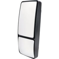 Valtra (AGCO) Mirror head ACV0154160