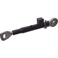 Massey Ferguson (AGCO) Stabiliser ACW174547A