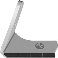 Agricarb Wing share LH, Carbide ADA8679G