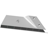Agricarb Wing share RH, carbide ADL360CD