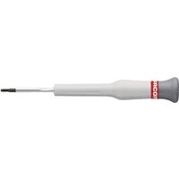 Facom Screwdriver for Torx 5x35 AEX5X35