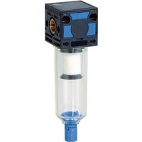 Kramp Compressed air filter 1/2" AF2K12