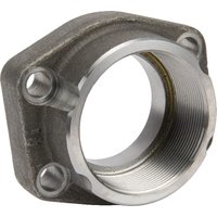 Oleo Tecnica SAE Flange AFS340G40