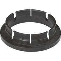 Walterscheid GT60 adapter ring AG144