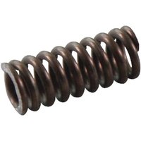 Agria Pressure spring AGW06415