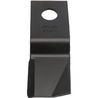Agria Knife AGW100166