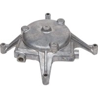 Agria Reverse starter housing AGW10261