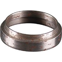 Agria Seal labyrinth AGW26299