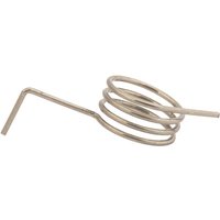 Agria Spring AGW50122