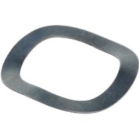 Agria Shaft spring disc AGW56812