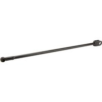 Agria Connecting rod pto shaft AGW57301