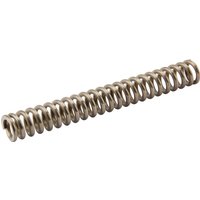 Agria Comprssion spring wheel connection AGW61356