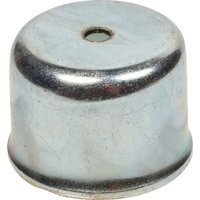 Agria Protective cup AGW62715