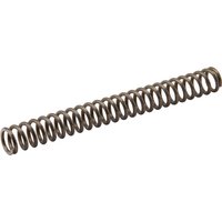 Agria Clutch lever compression spring AGW62799