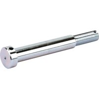 Agria Steering rod pin AGW69173