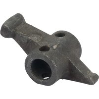 Agria Inner trunnion switch lever AGW69799