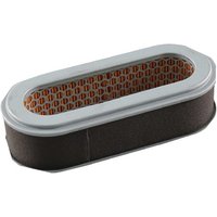 Agria Air filter AGW70791