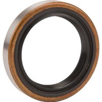 Agria Oil seal 35x48x8 AGW70802