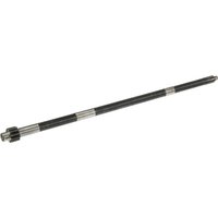 Agria Main shaft AGW72539