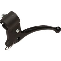 Agria Simple hand lever AGW73366