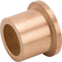 Agria Collar bearing bush AGW73635
