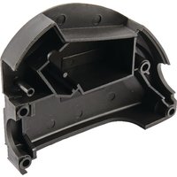 Agria Left switch housing AGW73701