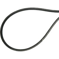 Agria V-belt 10x737 AGW75377