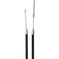 Agria Bowden cable clutch AGW76330