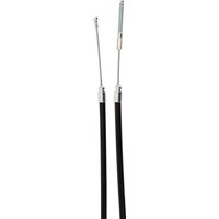 Agria Bowden cable clutch AGW76776