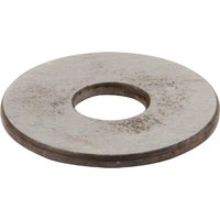 Agria Driving disc AGW77334
