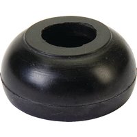 Agria Seal ring AGW77449