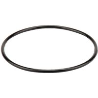 Agria Round belt side broom AGWKS94046