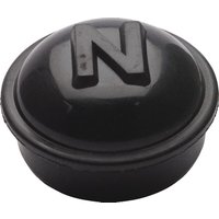 Cap 35mm AH11304