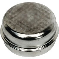 Kramp Grease cap 62mm AH11314