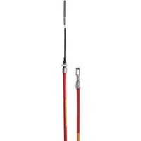 Kramp Bowden cable AH11339