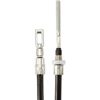 Bowden cable AH11341