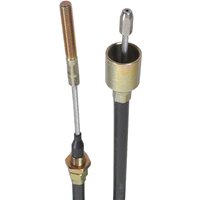 Kramp Bowden cable AH11381
